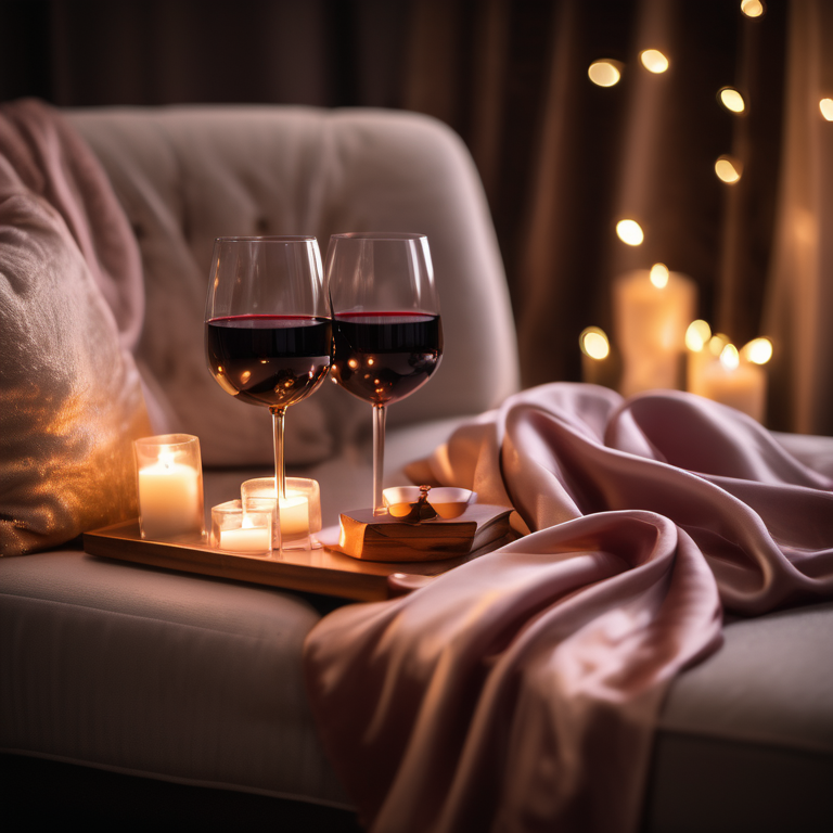 How Many Dates Should You Go On Before Having Sex?