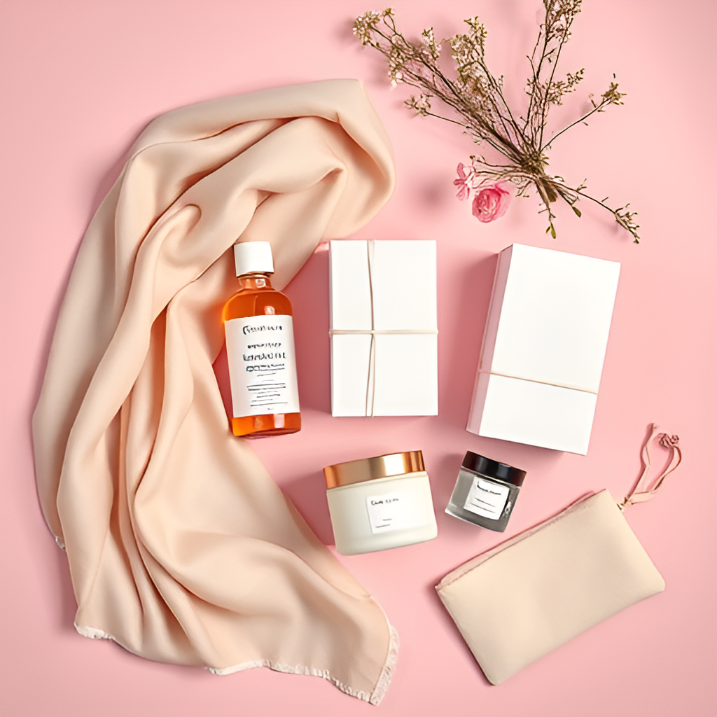 Exploring Together: How Wearable Intimacy Products Strengthen Connection