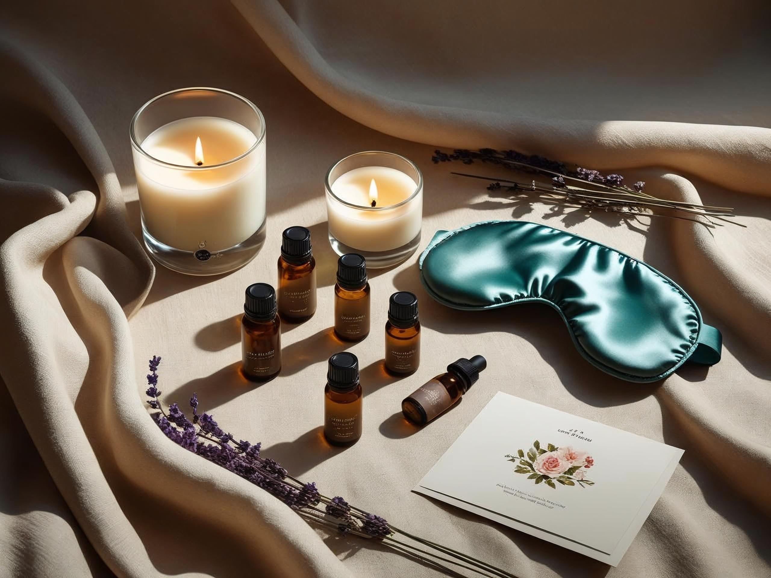 Why Sex Toys Are a Game-Changer for Modern Relationships