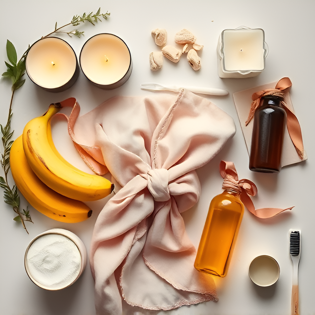 19 DIY Sex Toys You Need Right Now (Yes, Really)