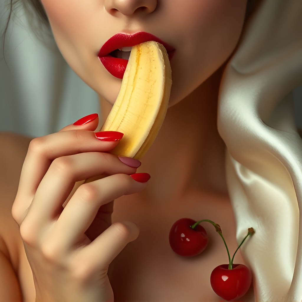 Dick Sucking Tips: Mastering the Art of Mind-Blowing Fellatio