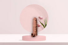 Dragon Condom Size Extender Sleeve With Solid Tip
